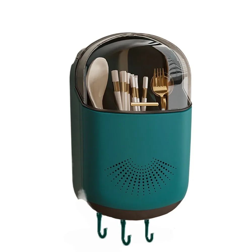 Rangement à couverts - Essentiels de rangement