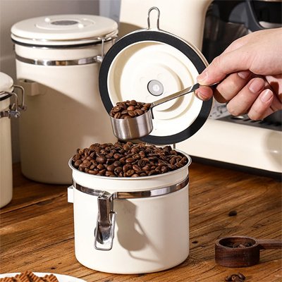 Boite-a-cafe​-durable