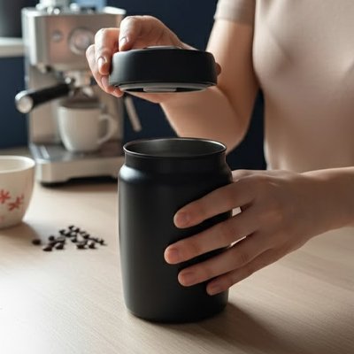 Boite-a-cafe​-noir 