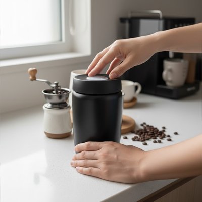 Boite-a-cafe-pour-cafe-en-grain​ 