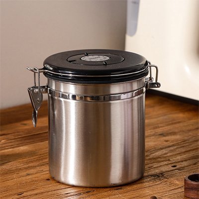 Boite-a-cafe​-resistant