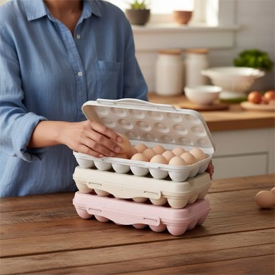 Boite-à -oeuf-ot-de-trois-blanc-beige-rose 