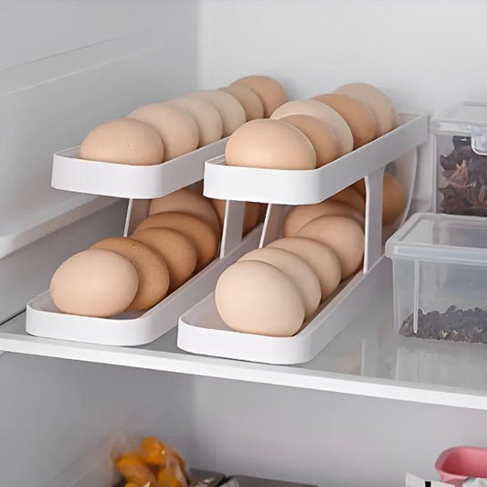 Boite-à-oeufs-blache 