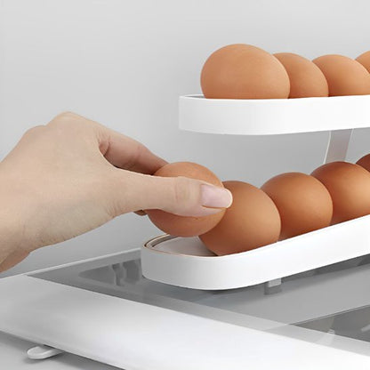Boite-à-oeufs-dame-prend-oeufs