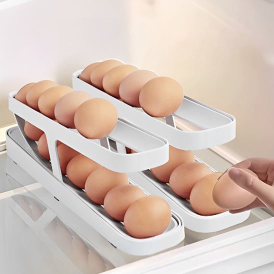 Boite-à-oeufs-deux-etages
