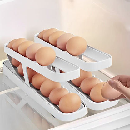 Boite-à-oeufs-deux-etages