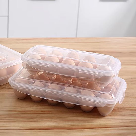 Boite-à-oeufs-dix-douze-oeuf 