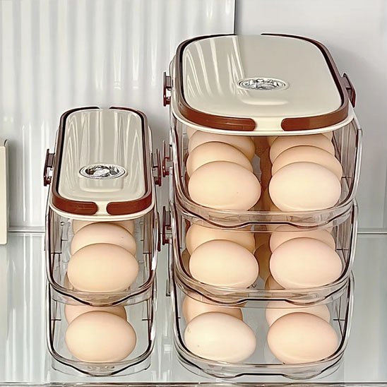 Boite-à-oeufs-double-et-triple-rangée