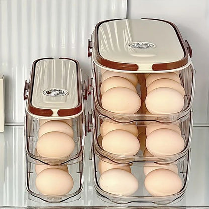 Boite-à-oeufs-double-et-triple-rangée