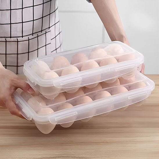 Boite-à-oeufs-double