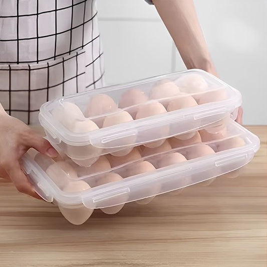 Boite-à-oeufs-double