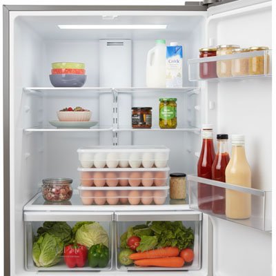 Boite à oeufs  frigo ranger