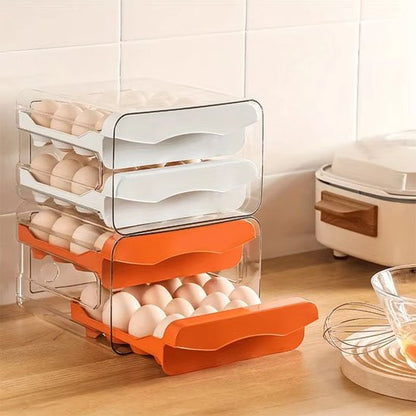 Boite-à-oeufs-lot-deux