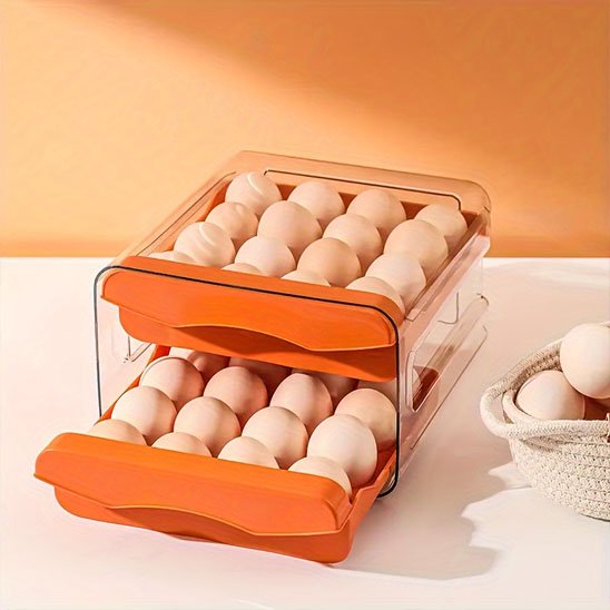 Boite-à-oeufs-orange
