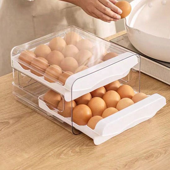 Boite-à-oeufs-sur-comptoir