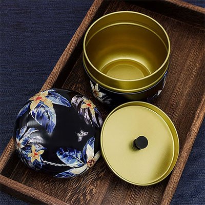 Boite-à-thé-design-floral