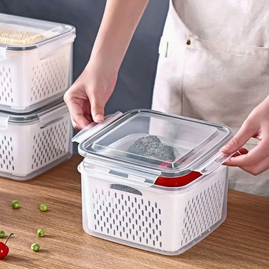 Boite-alimentaire-design-mutifonction