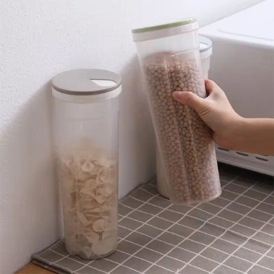 boite alimentaire design