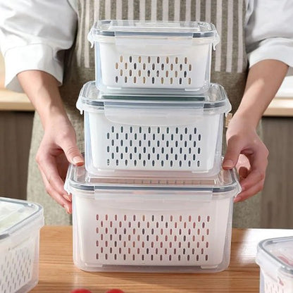 Boite-alimentaire-en-lot-de-4