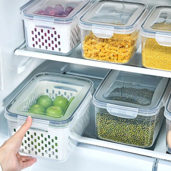 Boite-alimentaire-fruits-et-legumes-fraicheur