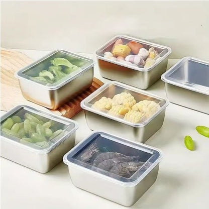 Boite-alimentaire-inox