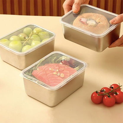 Boite-alimentaire-lot-de-trois