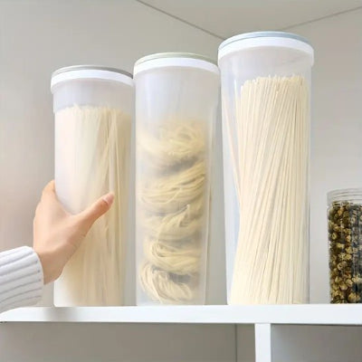 boite alimentaire optimale