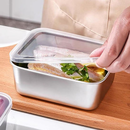 Boite-alimentaire-pour-conserver-aliments-avec-couvercle