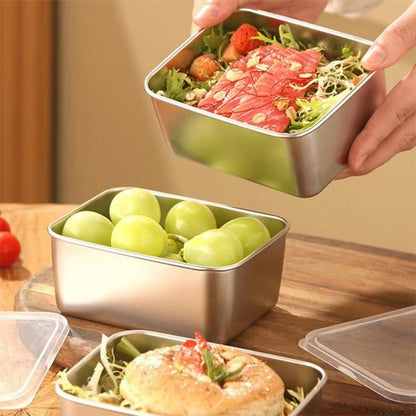 Boite-alimentaire-pour-salade-et-fruits