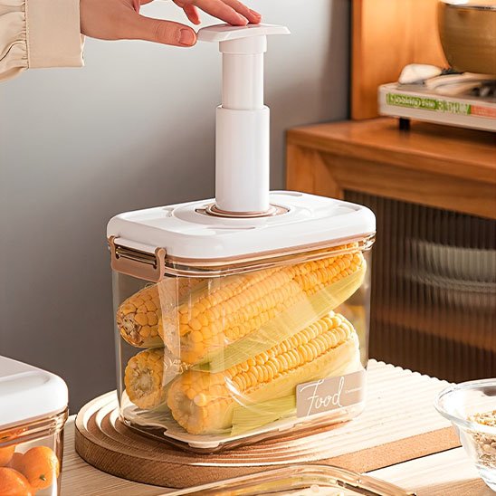 Boite-de-conservation-alimentaire-etanche