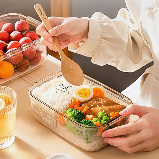 Boite-de-conservation-alimentaire-fraicheur 
