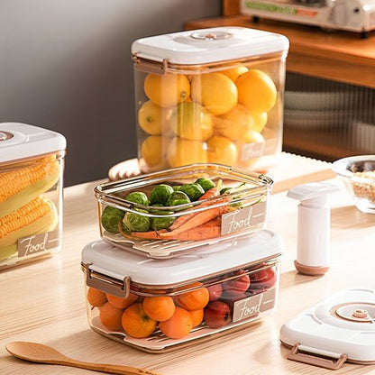 Boite-de-conservation-alimentaire-fruits-et-legume-stockage