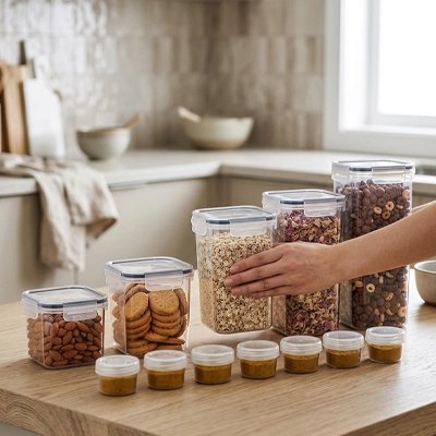 Boite-de-conservation-alimentaire-multi-size