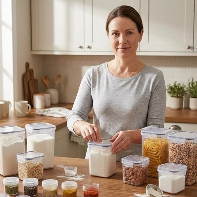 Boite-de-conservation-alimentaire-multi-usage