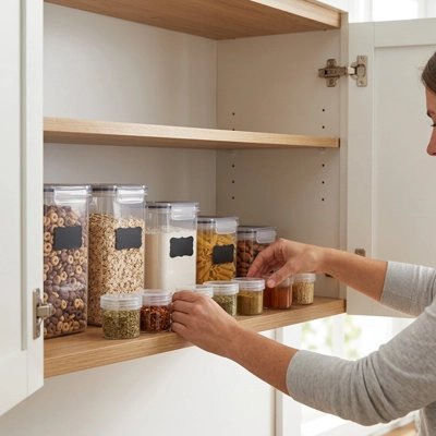 Boite-de-conservation-alimentaire-place-les-boites