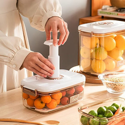 Boite-de-conservation-alimentaire-sous-vide
