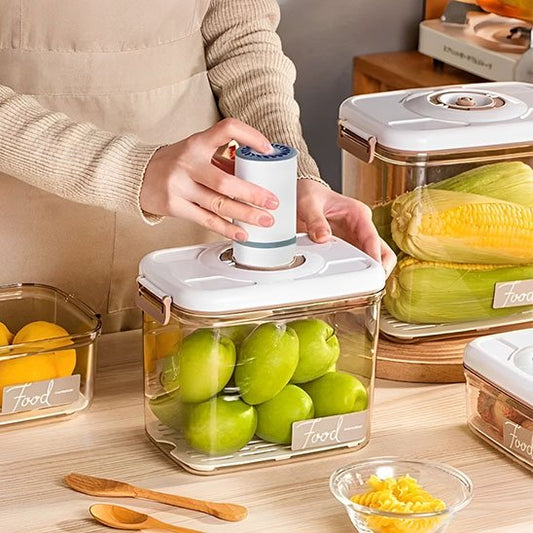 Boite-de-conservation-alimentaire -transparant