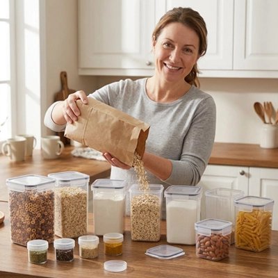 Boite-de-conservation-alimentaire-transparent-avec-couvercle