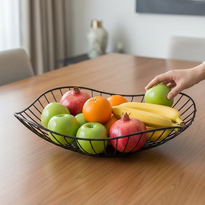 Corbeille-a-fruit-grand-format 