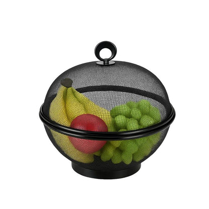 corbeille a fruits elegant