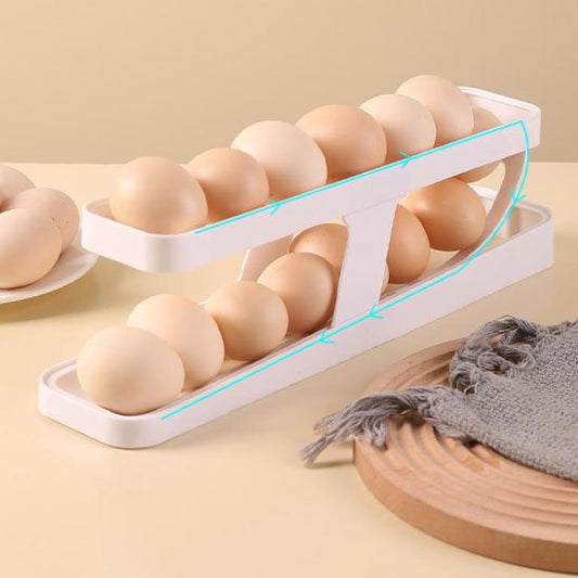 distributeur-oeuf-double-etage