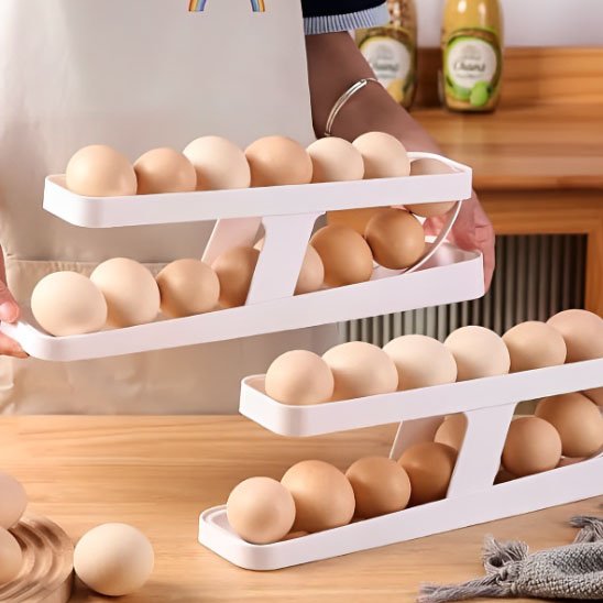 distributeur-oeuf-duo
