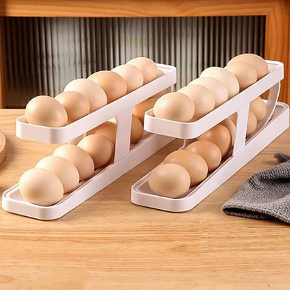 distributeur-oeuf-excellent