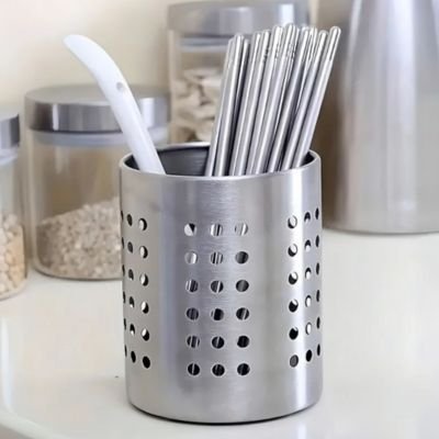 Egouttoir pour baguette