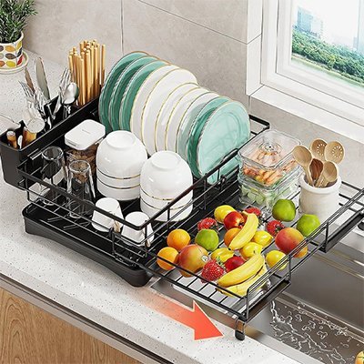 egouttoir vaisselle ecologique