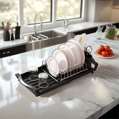 egouttoir vaisselle magnifique