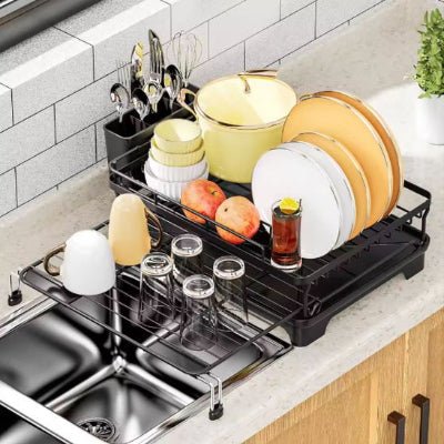 egouttoir vaisselle tendance