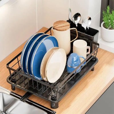 egouttoir vaisselle facilitateur