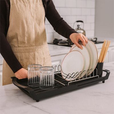 egouttoirvaisselle elegante