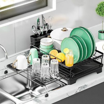 egouttoir vaisselle optimal